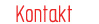 Kontakt